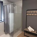 O Saphir - Maison N3 *
