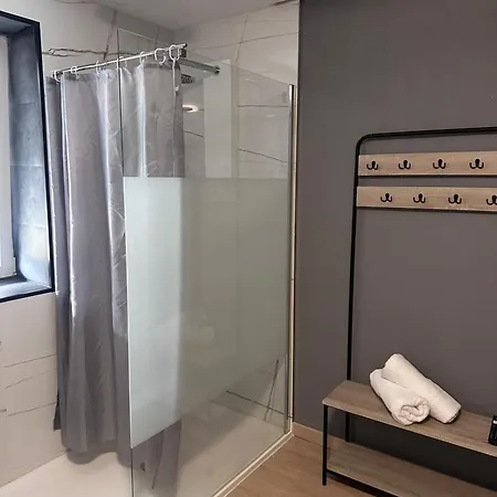 O Saphir - Maison N3 *