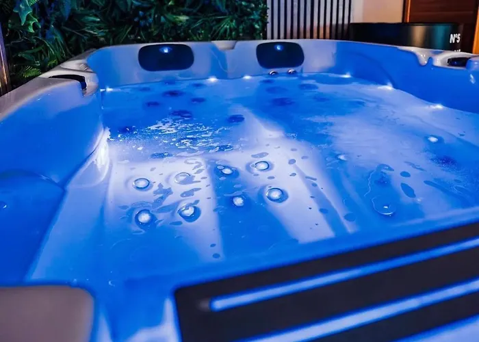 O Saphir - Maison N3