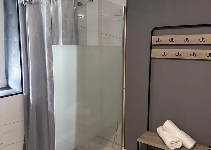 O Saphir - Maison N3 *